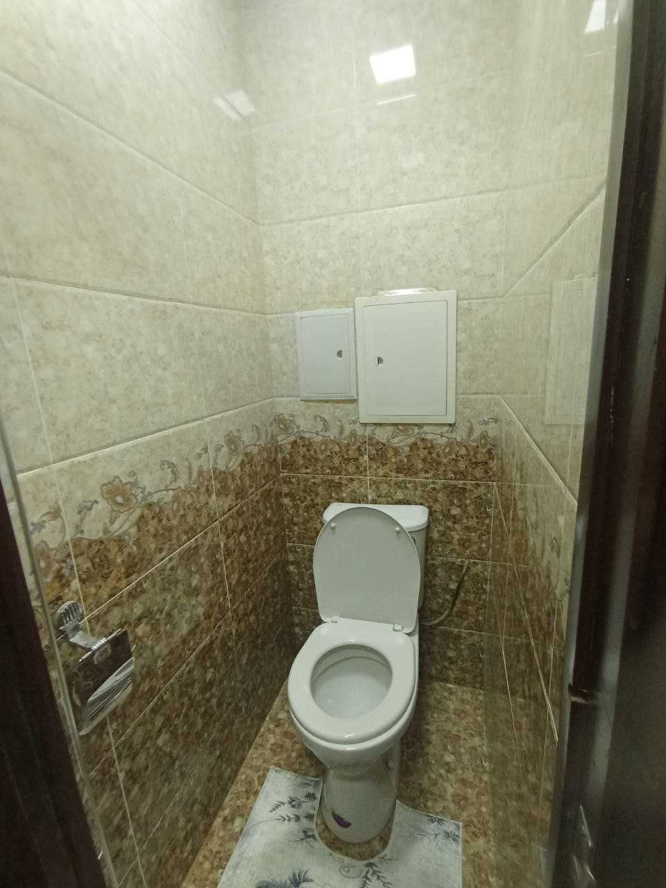 Продается квартира на Авиасозлар 3 Ng9134