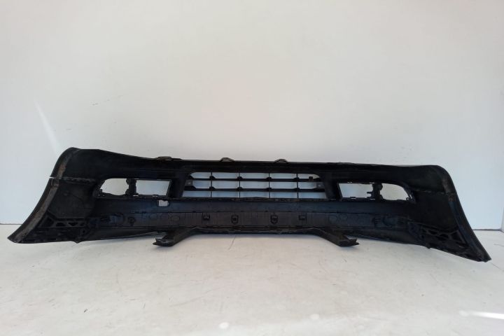 Bara Fata  Transport gratuit! 1T0805903A Volkswagen VW Touran prima g