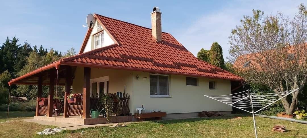 Acoperisuri terase hidroizolatii dulgherie si reparatii de urgenta