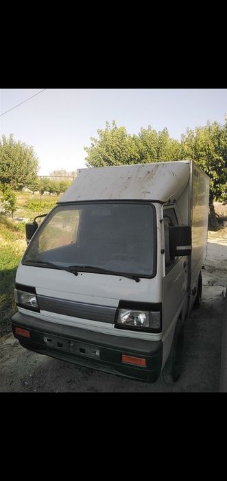 Labo sotiladi 2018