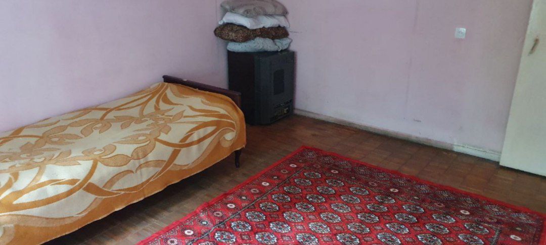 Срочно Аренда Чиланзар Метро Наккошлик