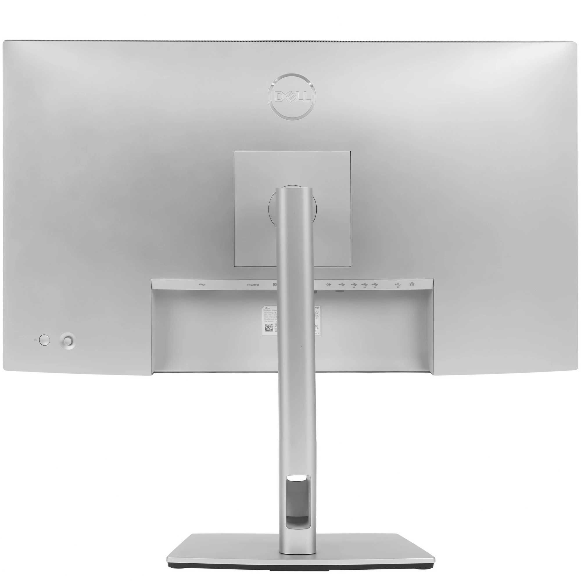 Monitor Dell U2723QE UHD 4K