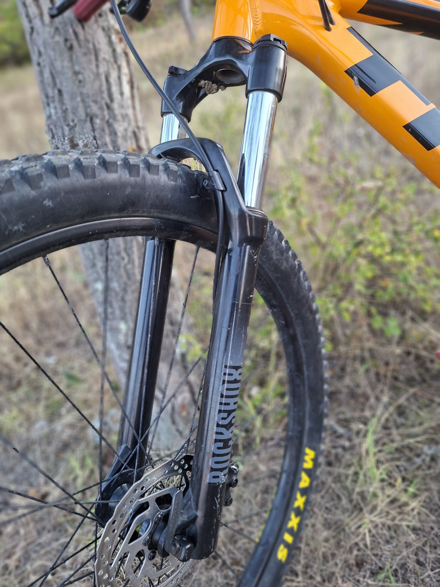 Trek marlin 7  gen 2  2023
