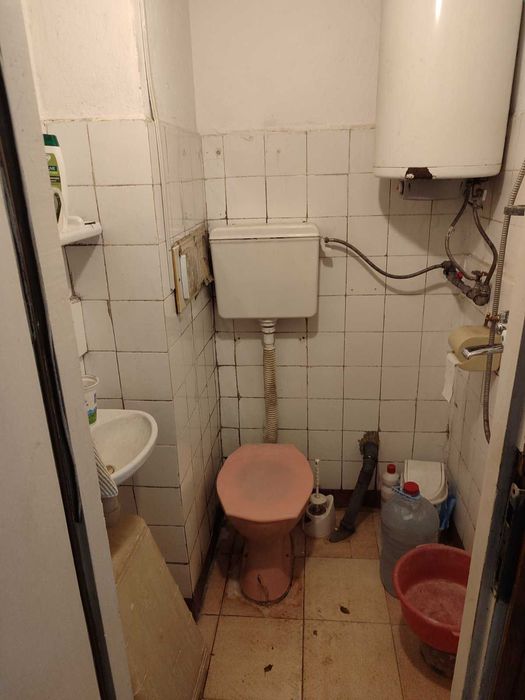 Продава се Къща в Добрич, Рилци - 37 кв.м за 1654 €/кв.м - Снимка #7