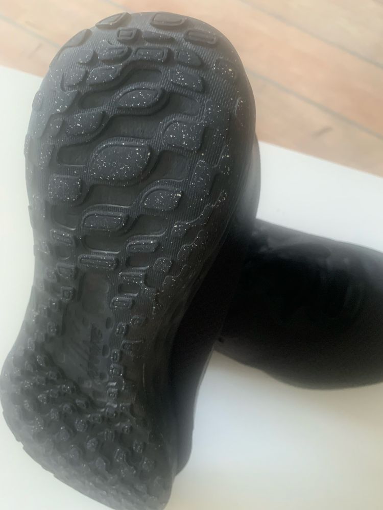 Nike мъжки маратонки