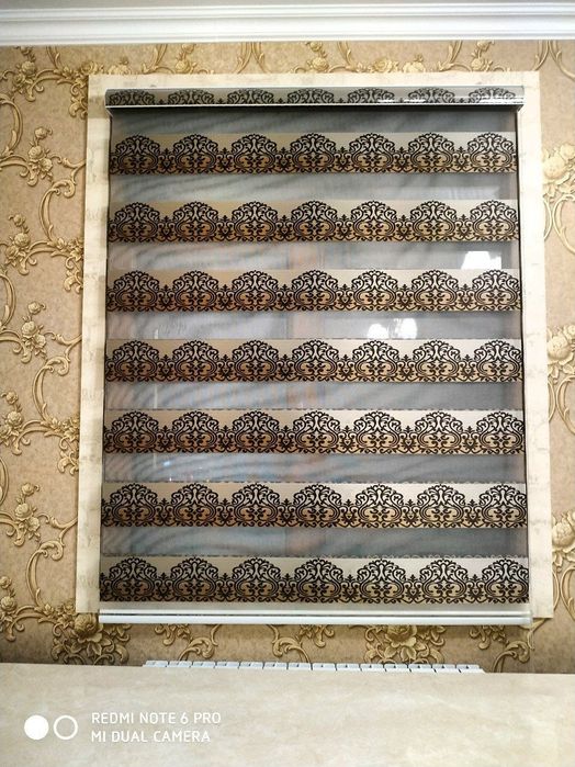 Тез ва арзон жалюзи хизматлари Бухоро нархлар 90 мингдан бошланади