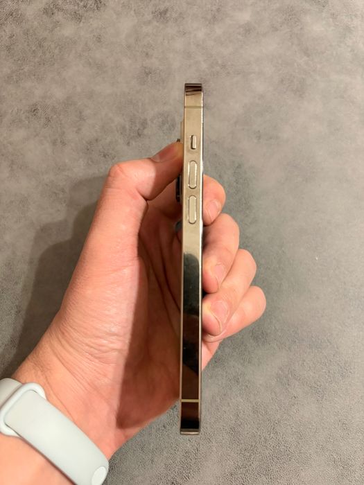 Iphone 14Pro 512GB/76%