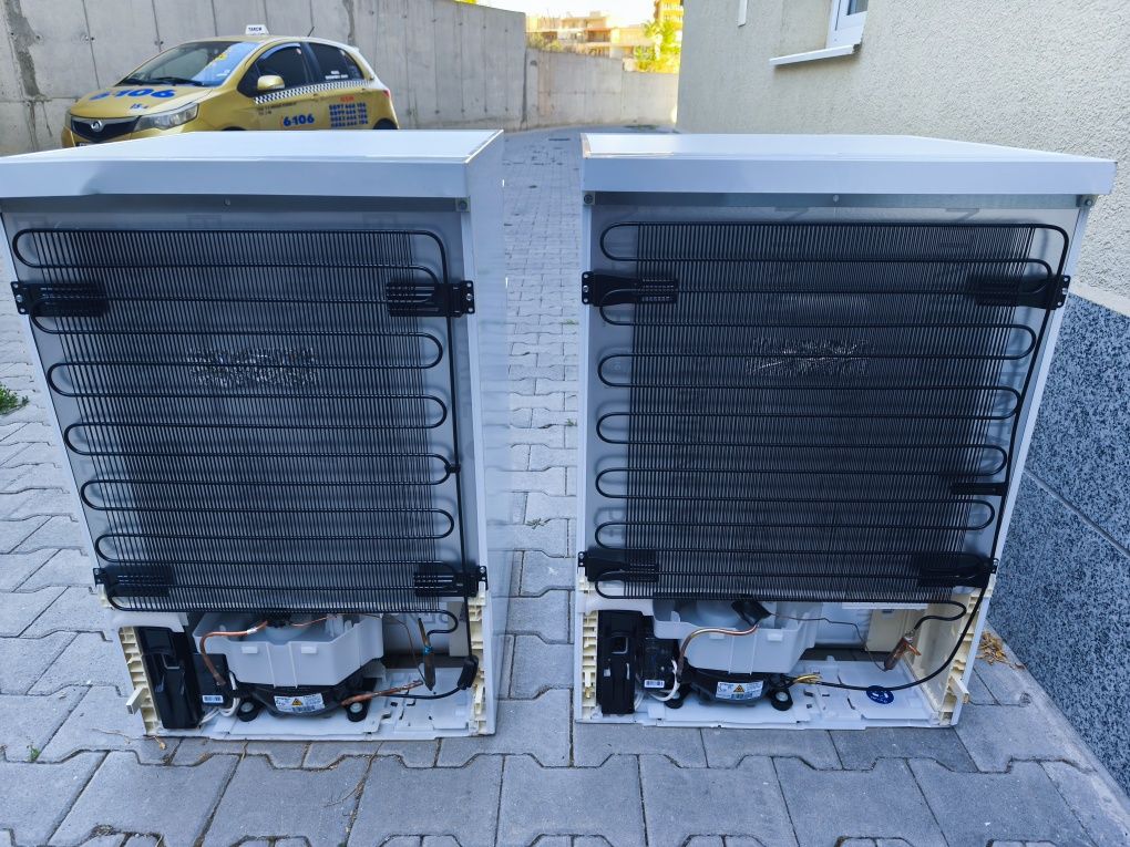 Хладилник Miele K4003D  141л с DailyFres/DynaCool