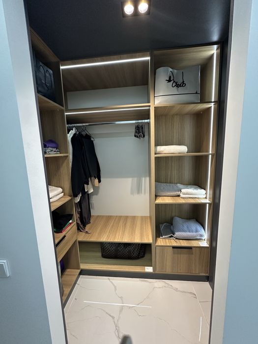 Урганч сити кватира 85 квадрат