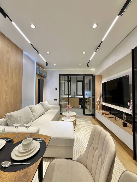 Айбек метро  Cаид барака Комнаты 2*3