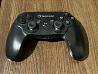 Controller compatibil cu Play Station 4