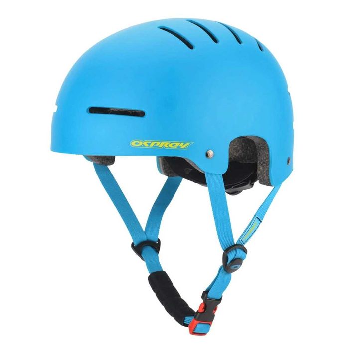 Casca BMX/Skate,Osprey , Marime L 58-62 CM