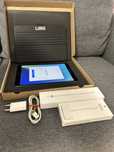 iPAD Air 3rd gen 2019 + accesorii