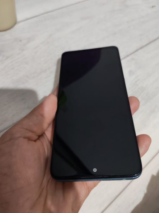 Redmi note 11 pro