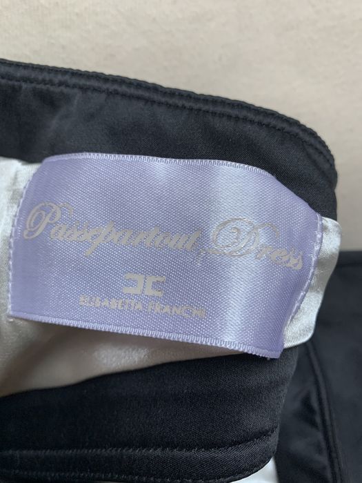 Rochie Elisabetta Franchi