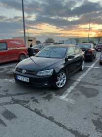 Vw jetta 1.6 diesel