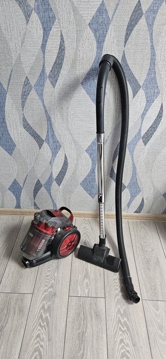 Продам пылесос бу