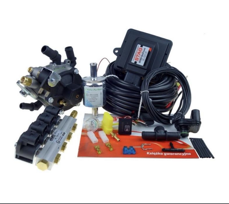 Dilik_servis Gas Propan Metan