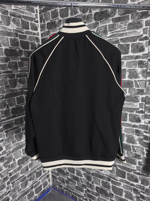 GG мъжки екип високо качество