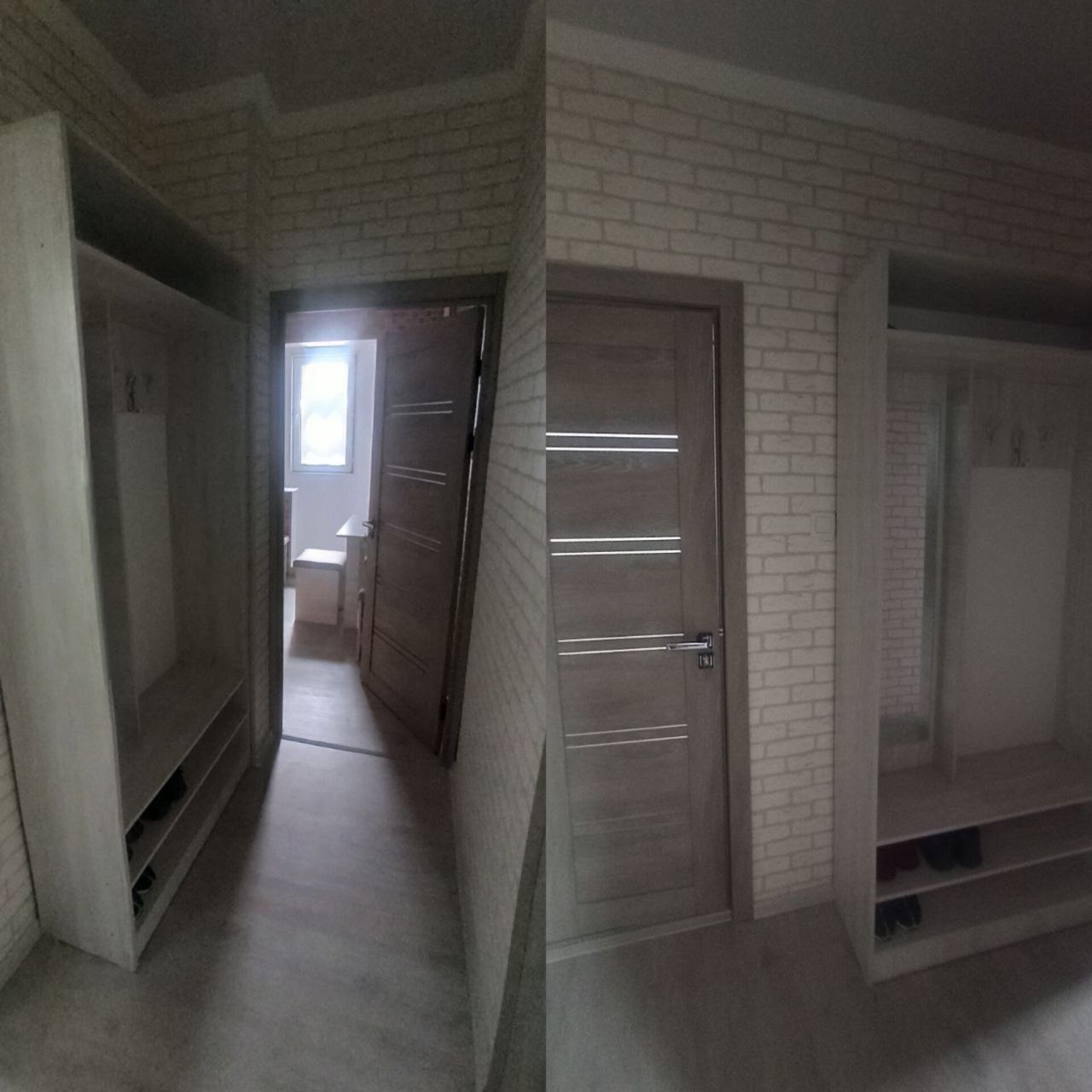 Сдам 1 комнатную квартиру на Кадышево не долеко от рынка!