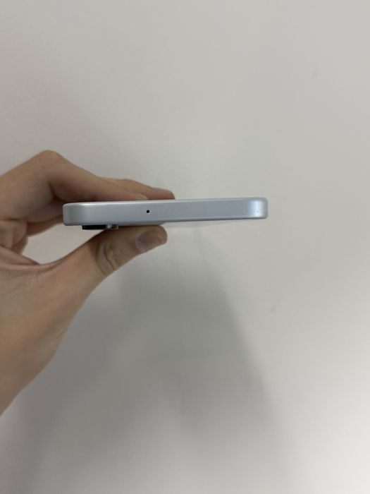 Samsung A16 НА части