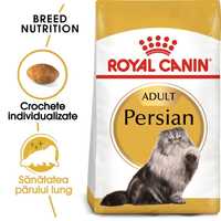 Mancare pisici Royal Canin Persian