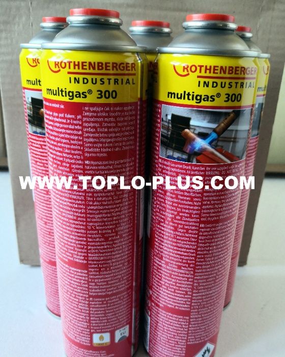Мека връзка за газ 3/4 м/ж 750-1400мм