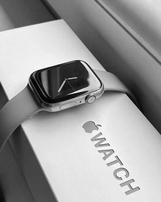 Apple Watch 10 46  42mm  эпл апл часы  Гарантия
