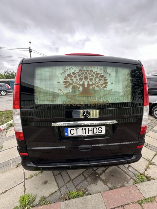 Vand Dric SD Funerar