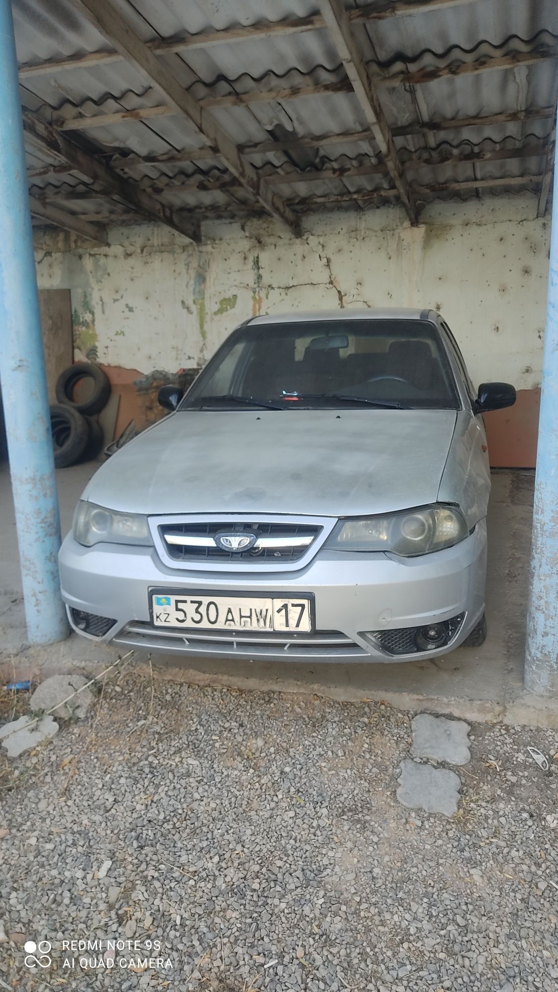 Аренда авто с последующим выкупом