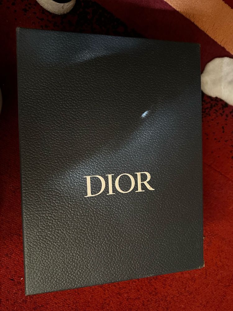 Dior b23 marimea 37