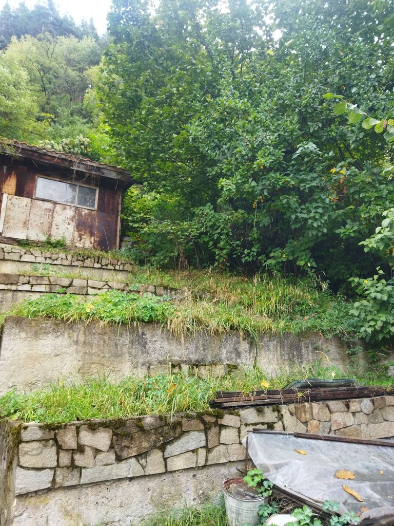 Продава се Етаж от къща в Смолян, Стар център - 200 кв.м за 415 €/кв.м - Снимка #11