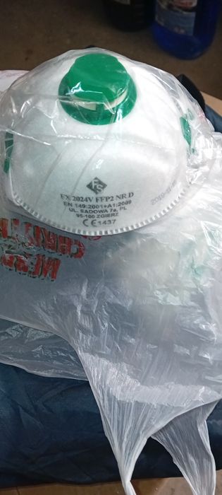 Sort ,cotiere ,greaca De piele toate sunt pentru sudura