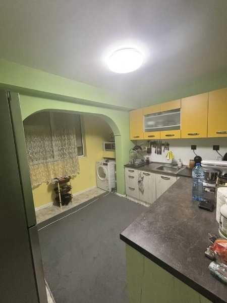 Продава се Двустаен апартамент в Айтос - 73 кв.м за 1096 €/кв.м - Снимка #4