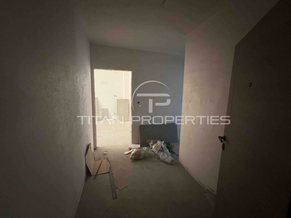 Продава се Тристаен апартамент в Пловдив, Кършияка - 125 кв.м за 1357 €/кв.м - Снимка #3