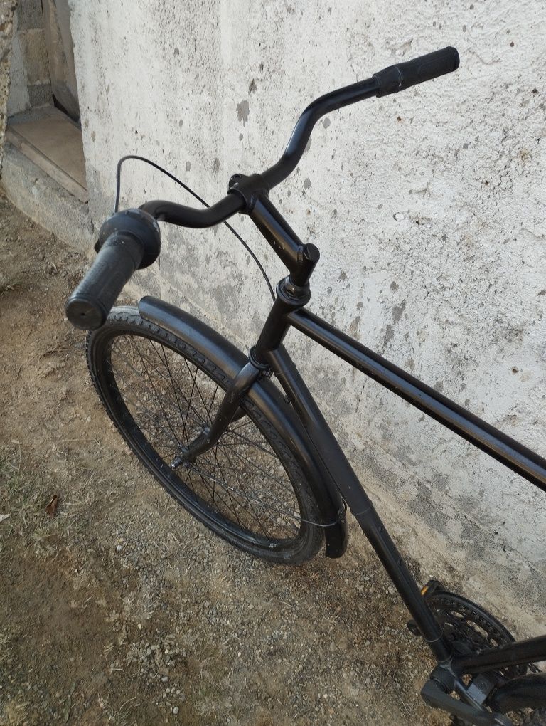 Bicicletă bărbați/ copii