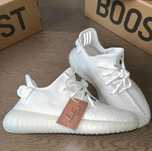 Adidas yeezy 350
Размери: 44 и 45