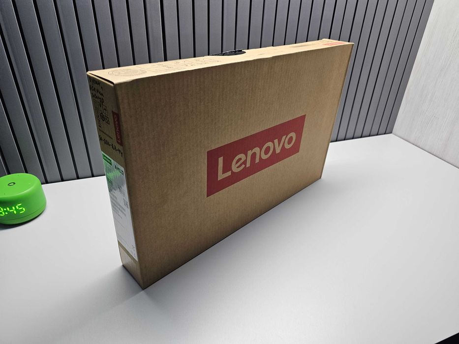 ПРОДАМ Lenovo V15 G4 Ноутбук Ryzen™3-7320U/8GBDDR5/256SSD/15.6"FullHD.