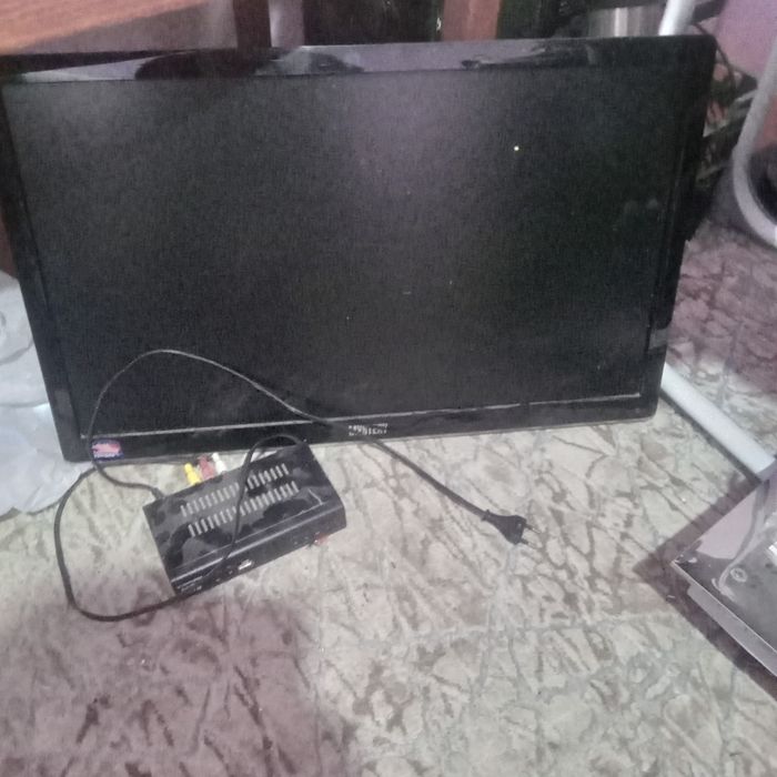 32, 24 диаганал самсунг смарт ва смарт эмас