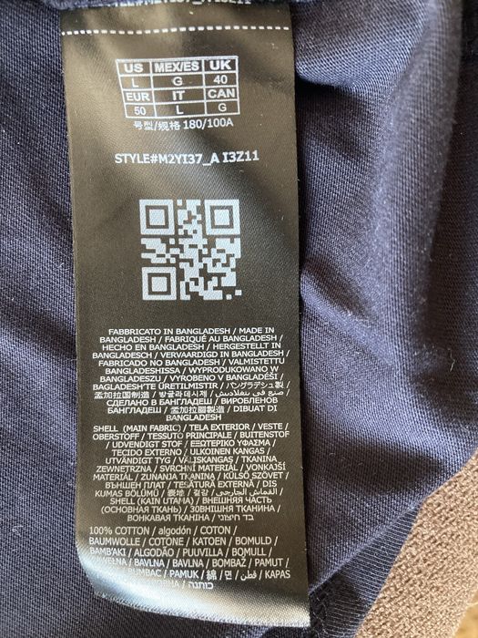 Guess t-shirt  brand new