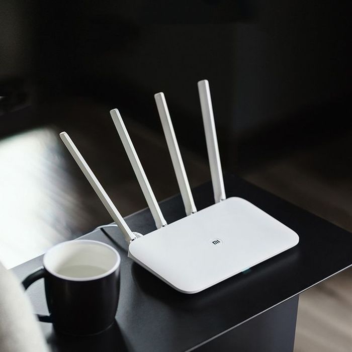 Мастер по слаботочным системам