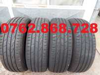 vand 4 anvelope de vara 195/65/15 hankook ventus prime 3 [aproape noi]