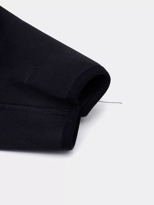 Termal maxsilar paypoq