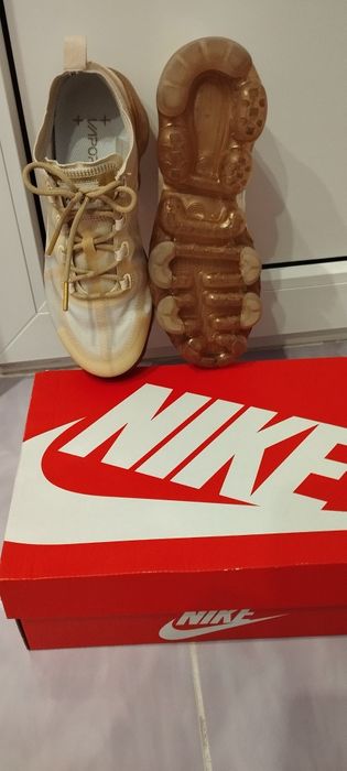 Nike Air Vapor Max SE Femei