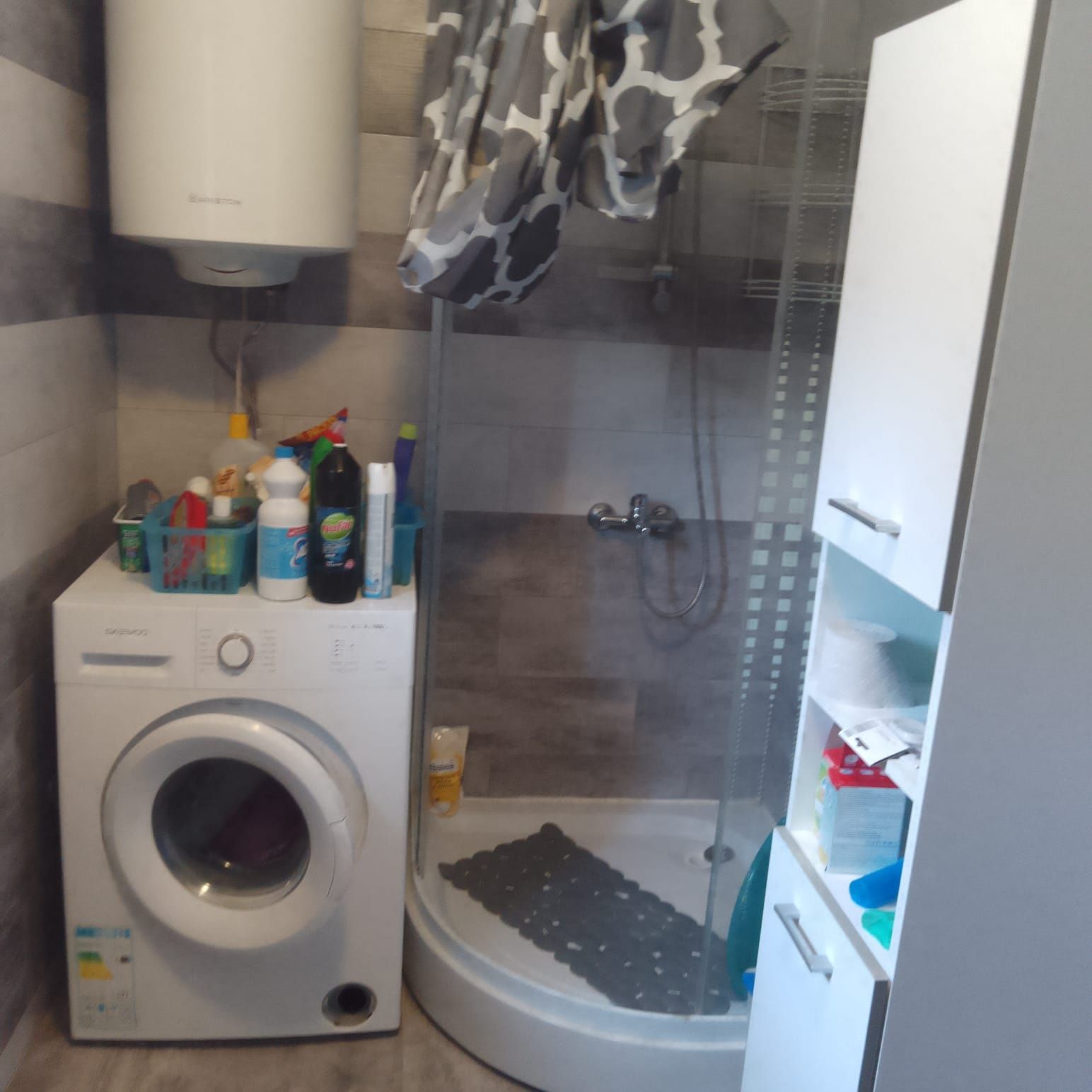 Casă de vânzare la tara