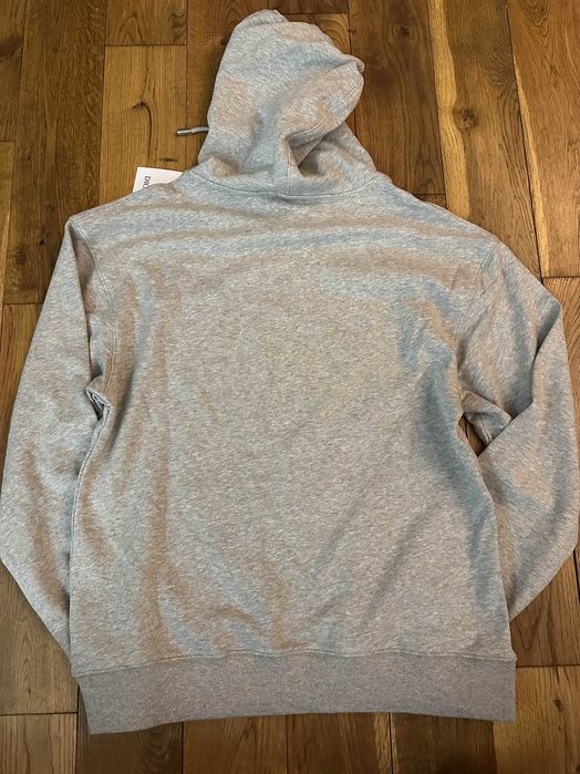 Christian Dior Icon Hooded Sweatshirt - Горнище