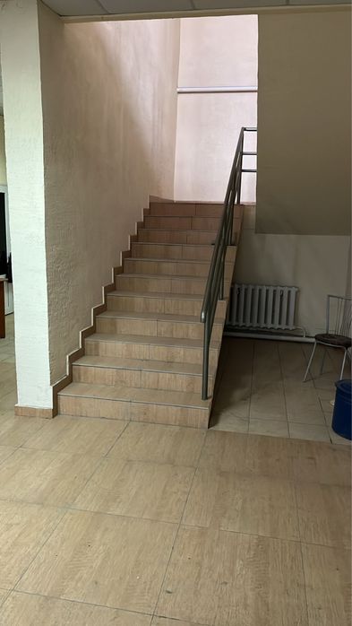 Сдаётся в аренду помещение под кафе / шашлычную