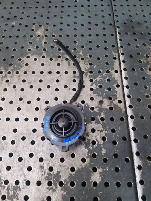 Boxa tweeter fata vw t cross c11 d31 2ga035411