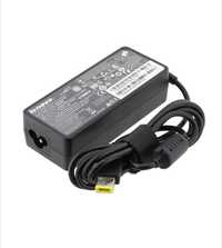 Lenovo Incarcator adaptor Laptop cu prelungitor 45W ADLX45DLC3A