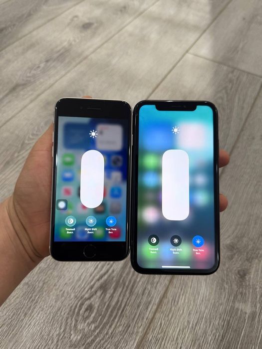 iphone xr se skidkada